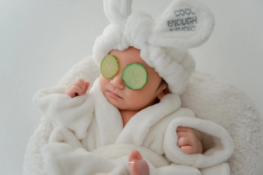 舞钢宝宝有痰怎么帮助排痰