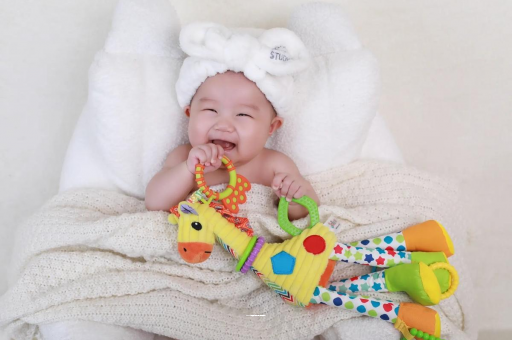 舞钢宝宝不吃奶瓶怎么办