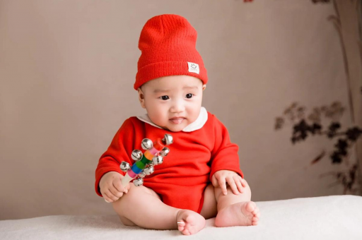 舞钢孕妇体温一般是多少