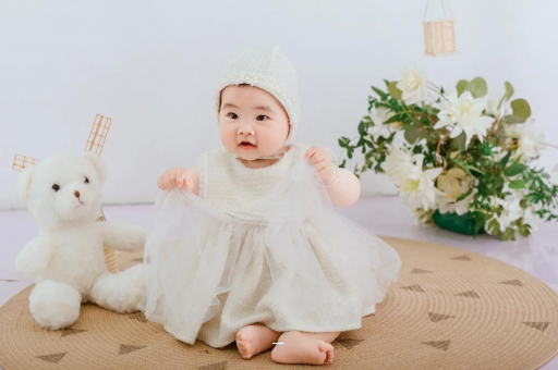 舞钢宝宝乳糖不耐受的症状