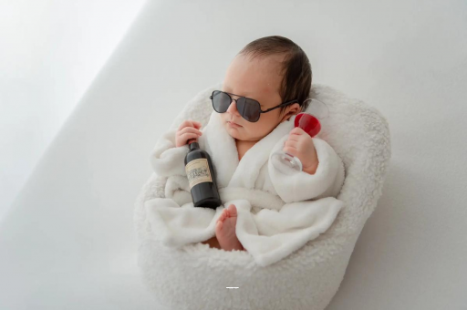 舞钢怀孕初期感觉肚子胀